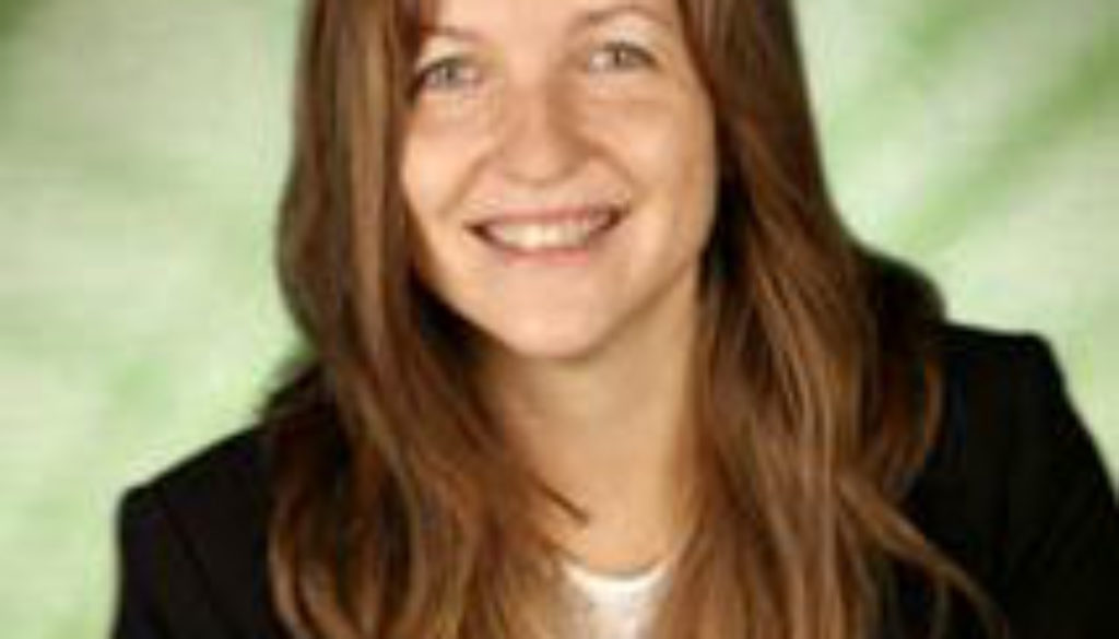 Katrin_Schreiner