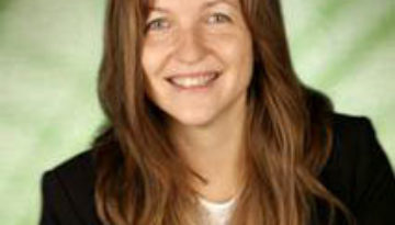 Katrin_Schreiner