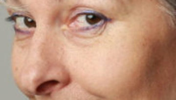 Liebenberger_Katharina