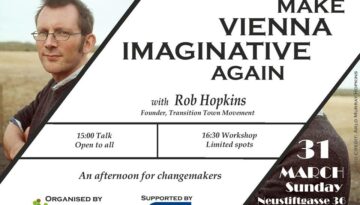 Rob_Hopkins_In_Vienna