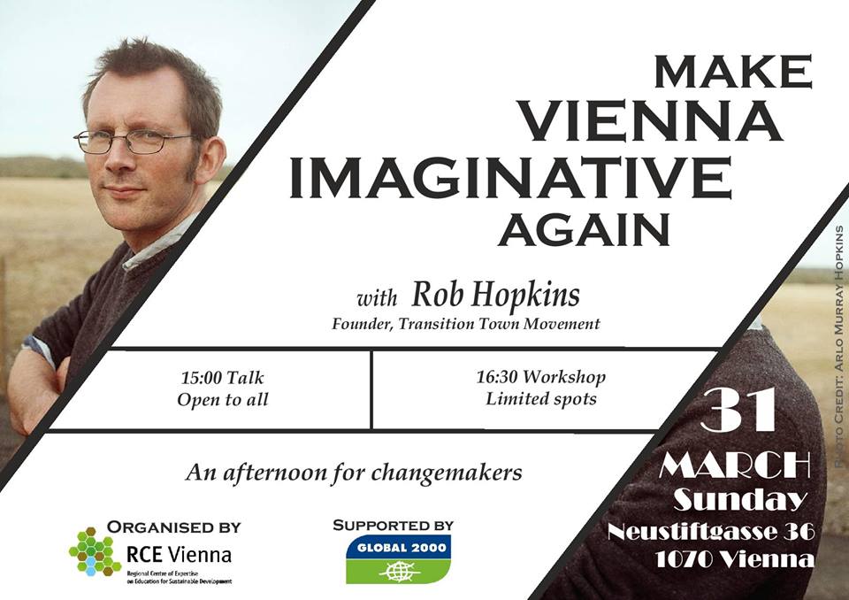 Rob_Hopkins_In_Vienna