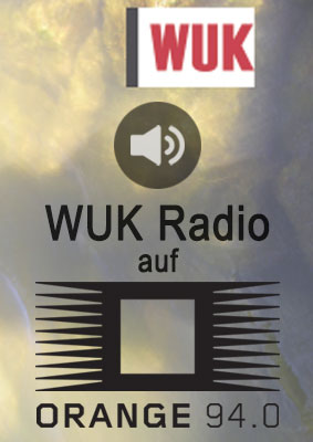 Der Kurs der United Creations Academy offeriert den Teilnehmer*innen eine breite Palette an Fähigkeiten zu Themen des nachhaltigen Bauens, Wohnens und Zusammenlebens: Nachhaltige Architektur, Materialkunde, Bauphysik, Erneuerbare Energien, Permakultur und Gemeinschaft bilden die Schwerpunkte der Ausbildung. Andrea Hiller berichtet vom Abschlussfest der AbsolventInnen des zweiten Lehrganges 2013/14.
Sendungsgestaltung: Andrea Hiller