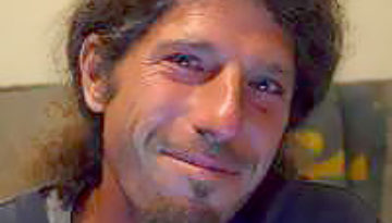 Andreas_Voglgruber Andreas_Voglgruber