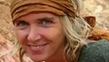 Barbara_Brodegger Barbara_Brodegger