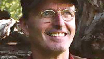 Christian_Frantal_02 Christian_Frantal_02