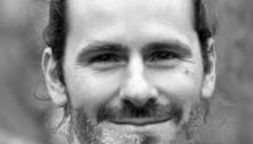 Florian_Bauernfeind Florian_Bauernfeind