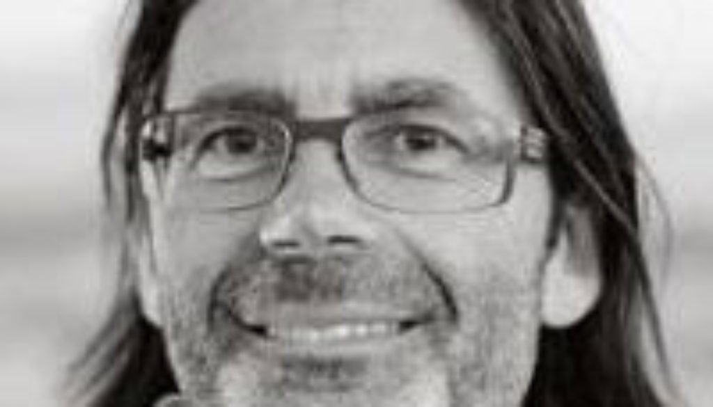 Günter_Pichler