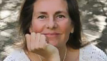 Henriette_Kordasch Henriette_Kordasch
