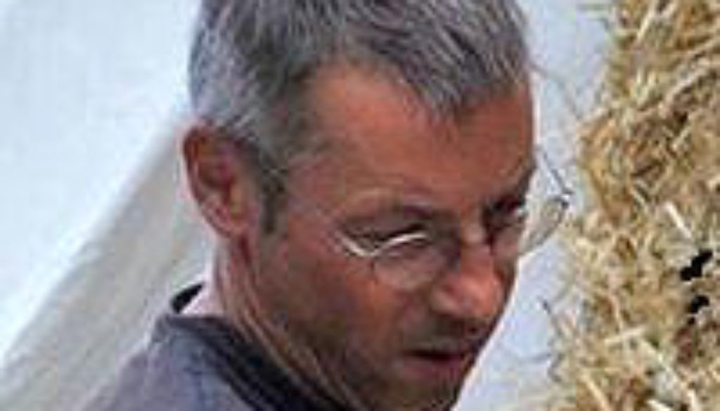 Herbert_Gruber