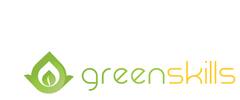 Greenskills