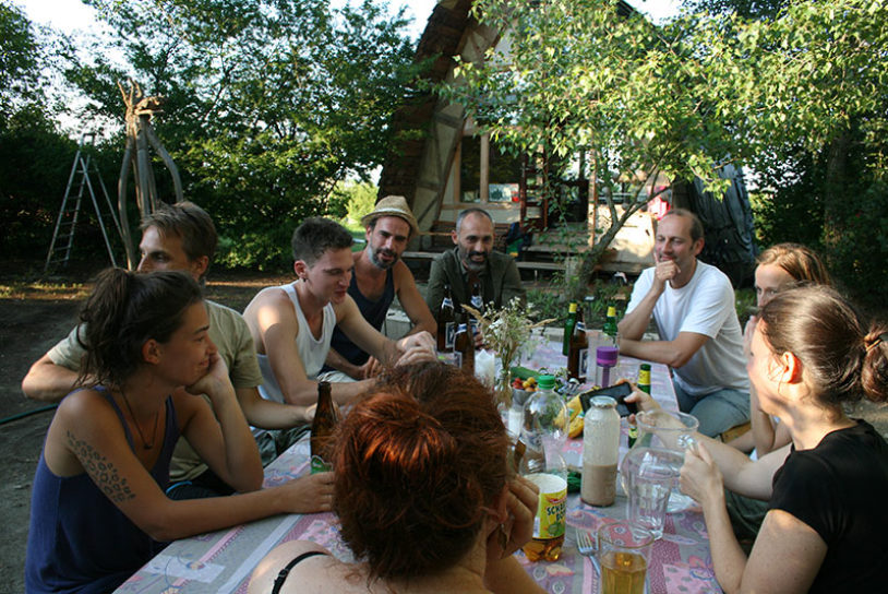 MODUL_10_NB_Sommerfest_PD_33_File_014_WEB_800x533px MODUL_10_NB_Sommerfest_PD_33_File_014_WEB_800x533px
