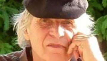 Reinhard_Hesse Reinhard_Hesse