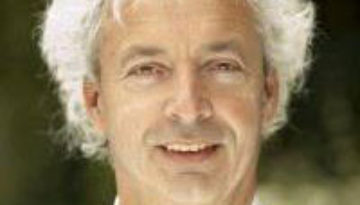 Roland_Meingast Roland_Meingast