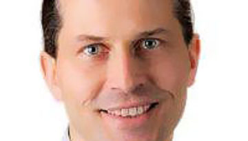 Ronald_Wytek Ronald_Wytek