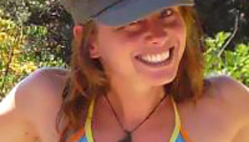 Sigrid_Drage Sigrid_Drage