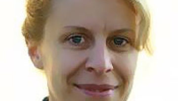 Valerie_Seitz Valerie_Seitz