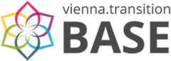 LOGO-TBASE-NEW-04_WEB_300px