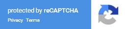 recaptcha-LOGO_WEB