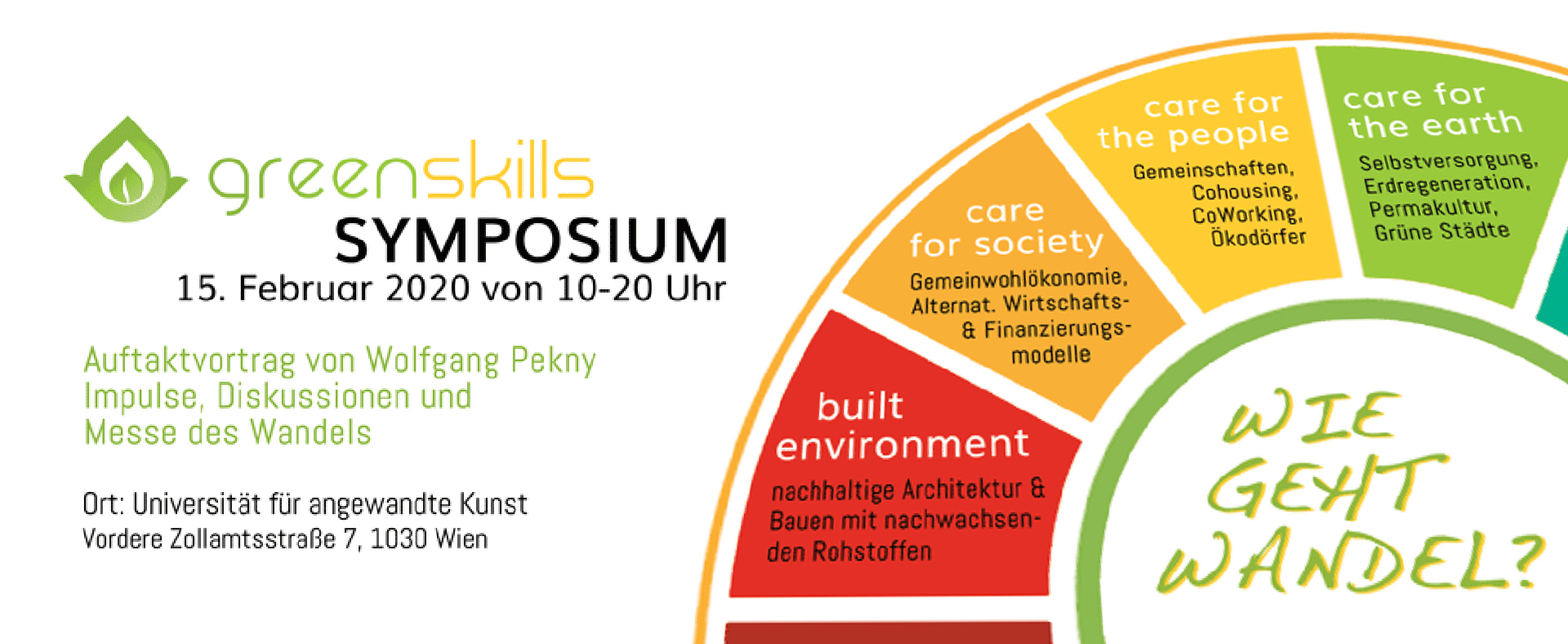 GS-Symposium-header_Web