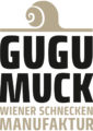 GUGUMUCK_logo_rgb