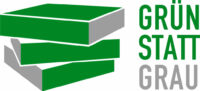 Gruenstattgrau_Logo