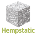 Hempstatic_logo