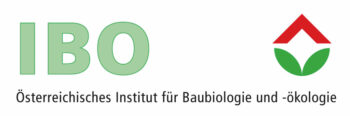 IBO_logo_verein