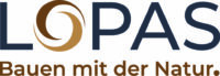 LOPAS-Logo-FinalmitSlogan-300dpi