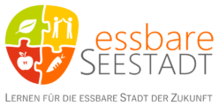 Logo-ESSE