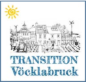 Logo Transition
