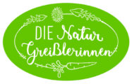 Logo_gruen_gross_NaturGreisslerinnen