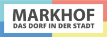 Markhof Logo horizotal-05