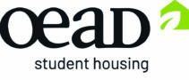 OeADstudenthousing_Logo_full_CMYK_F_300dpi