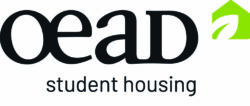 OeADstudenthousing_Logo_full_CMYK_F_300dpi