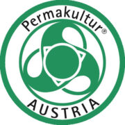 Permakultur_300px_Logo_gruen