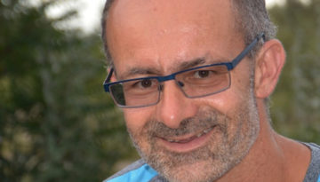 Peter Gringinger Peter Gringinger