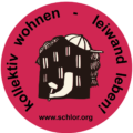 SchloR_Logo