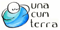UCT Logo quer