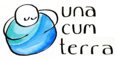 UCT Logo quer
