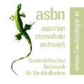 asbn_logo