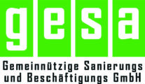 gesa_logo_2016