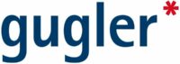gugler_logo