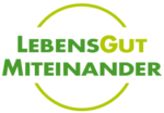 logo_lebensgutmiteinander