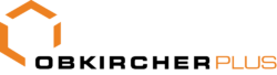 obkircher-logo-black