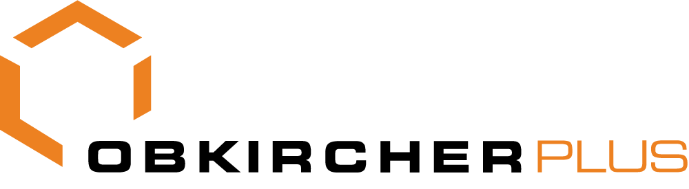 obkircher-logo-black