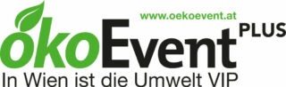 oeko_event_gruen_web_PLUS