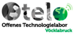 otelo_logo_voecklabruck_150