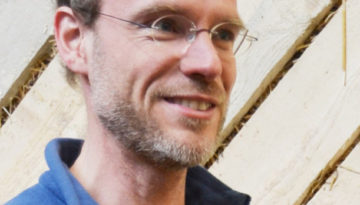 Karsten-Baesmann-Profilfoto Karsten-Baesmann-Profilfoto