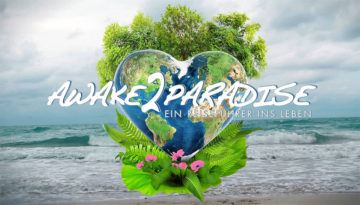 awake2paradise