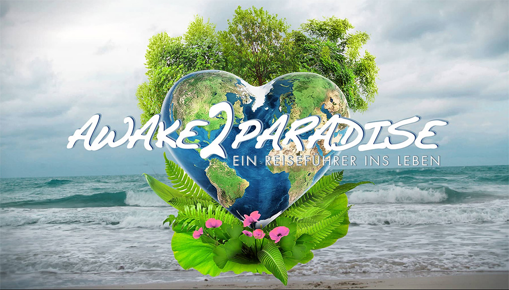 awake2paradise